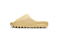 Adidas Yeezy Slide Desert Sand Reps Sneaker  FW6344