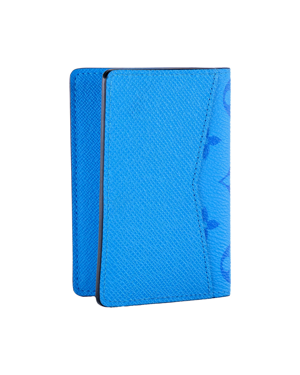 Louis Vuitton Monogram Wallet