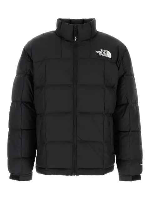 The North Face Lhotse quilted jacket