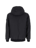 Stone Island 4100110 crinkle reps NY jacket