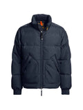 Parajumpers Warmhali quilted jacket