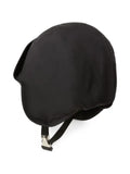 ARCS Steady flight cap