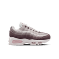 GS Nike Air Max 95