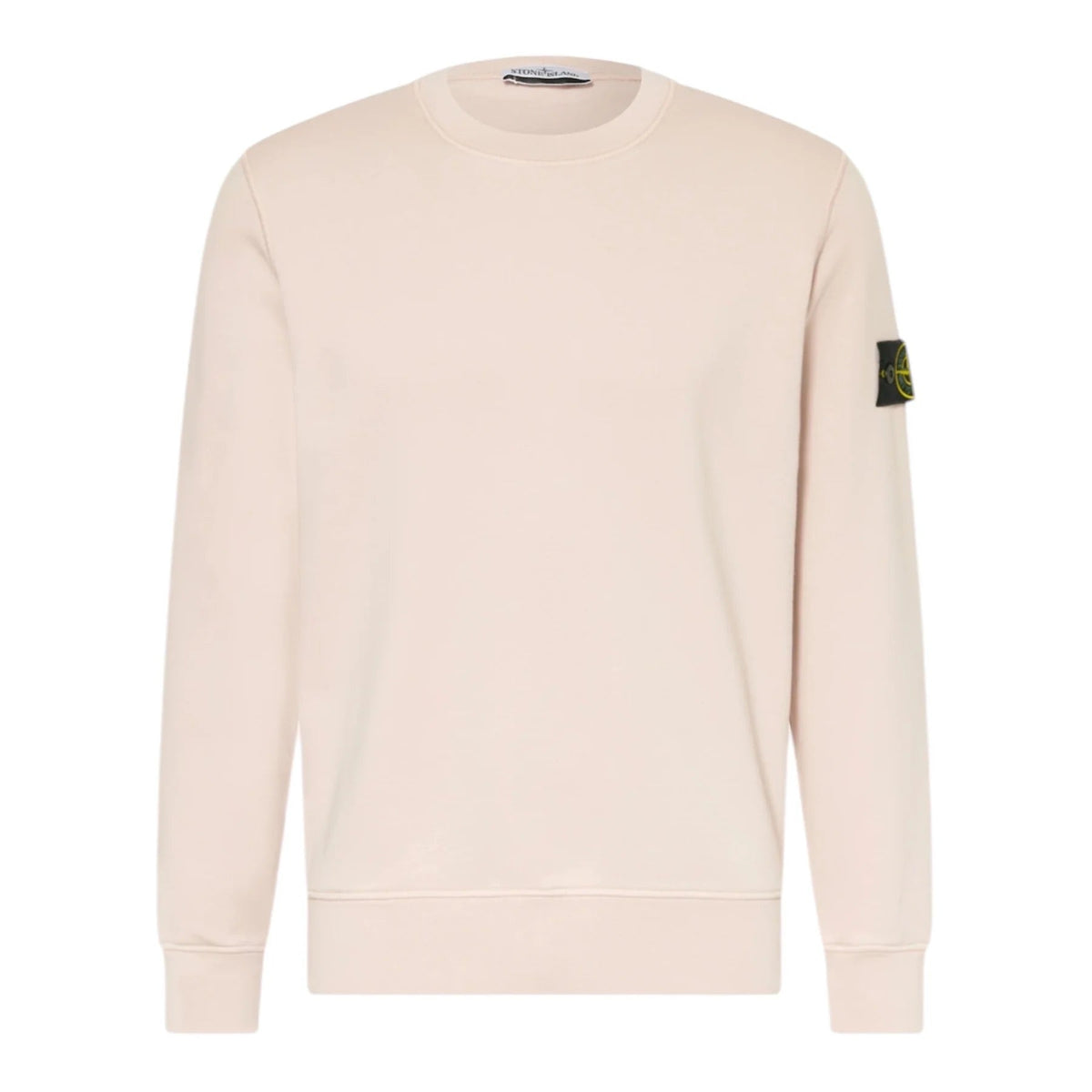 Stone Island Sweatshirt