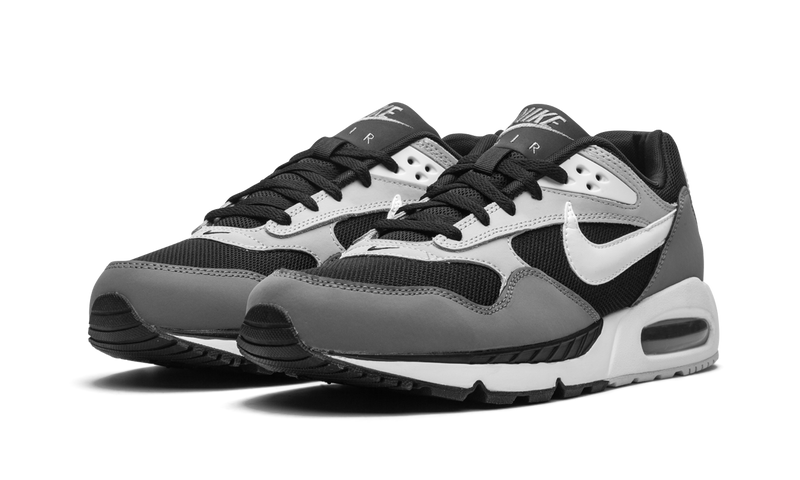 Nike Air Max Correlate – Wolf Grey (511416-011)