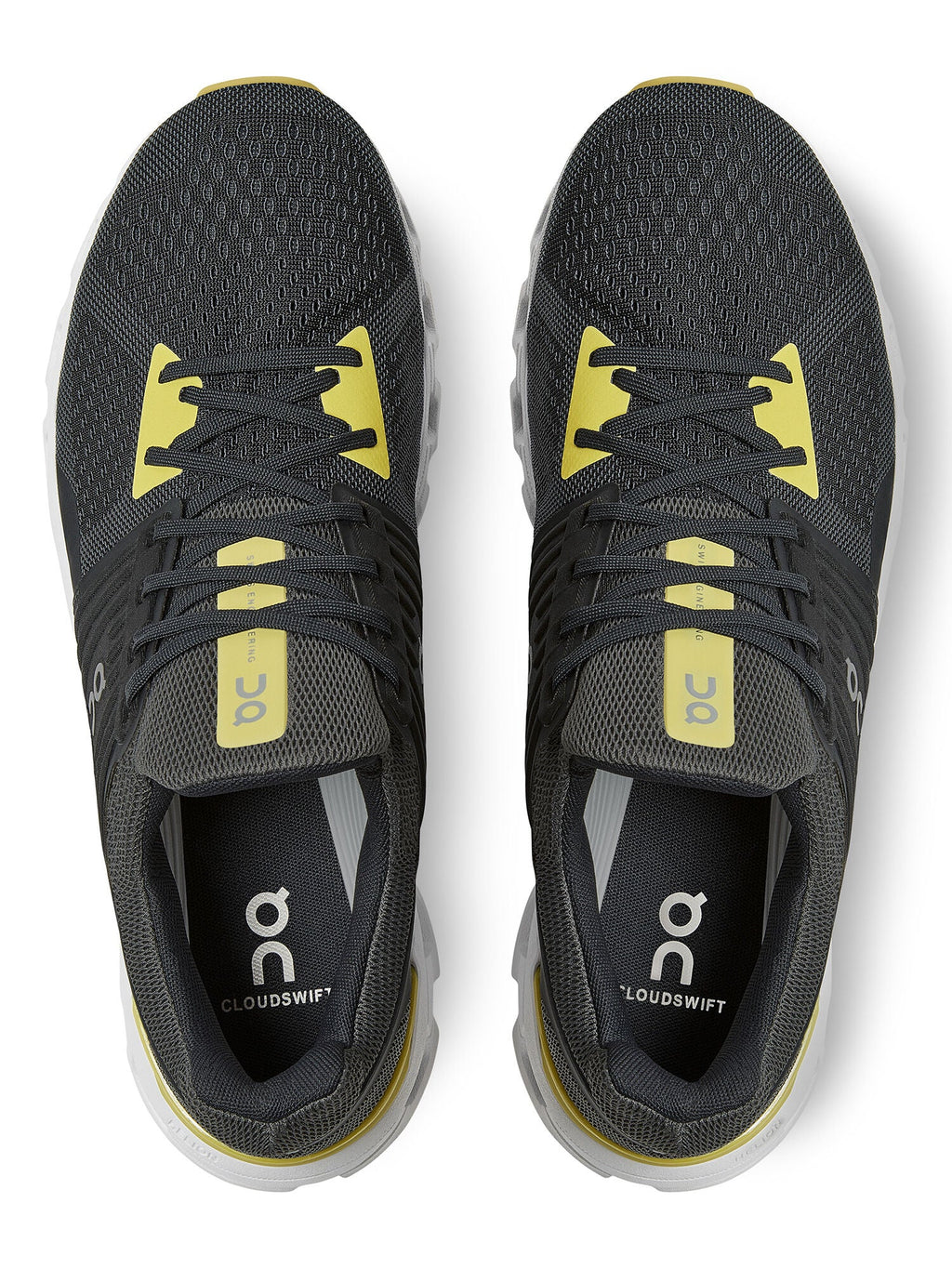 CLOUDSWIFT MENS