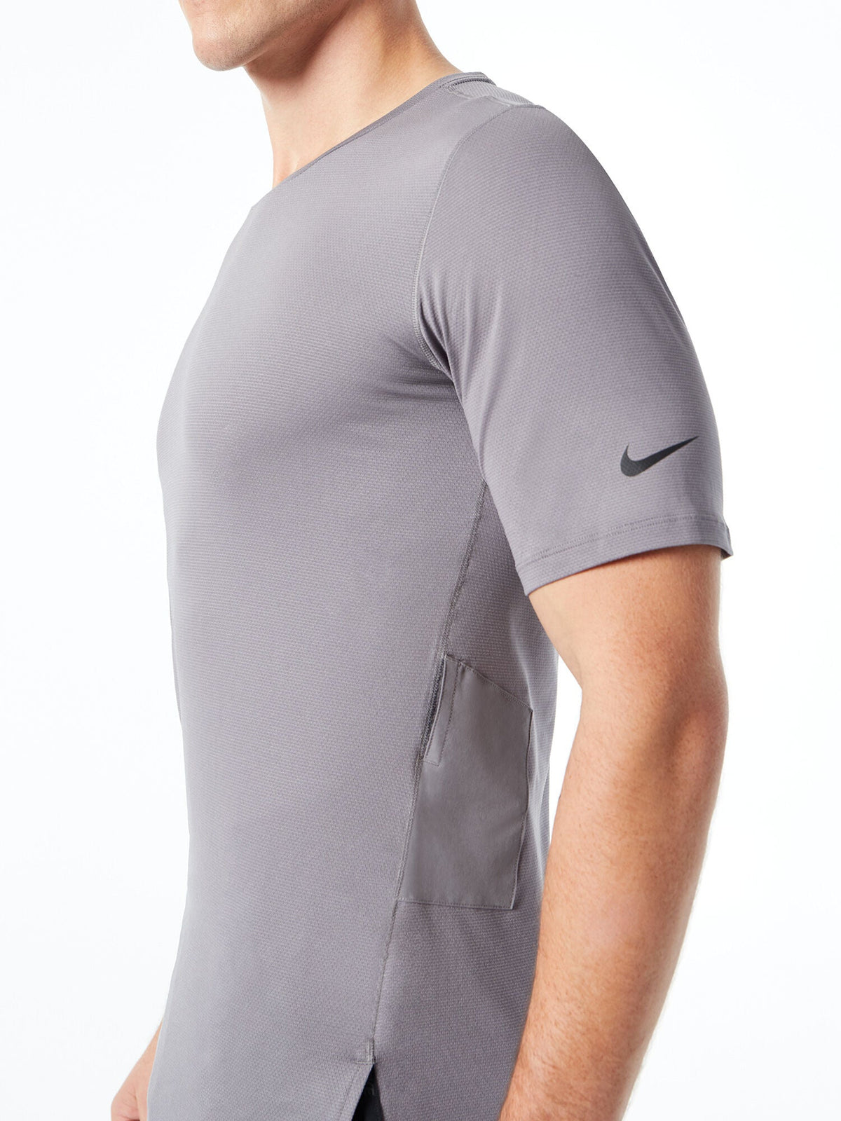 NIKE TRAINING TOP