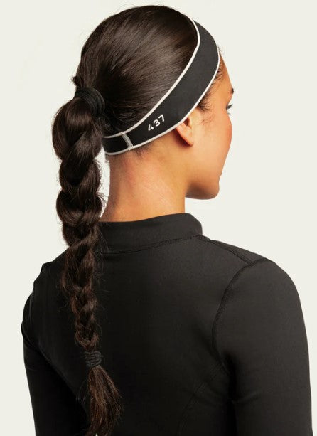 The Micro Headband
