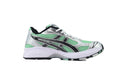 ASICS Gel-Kayano 14 Bright Lime Midnight 1202A056-300