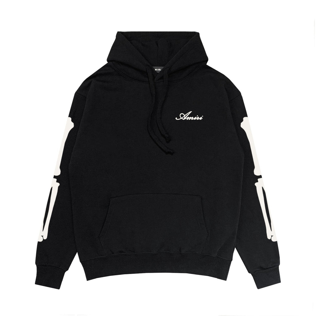 Amiri Fashion sweatshirts